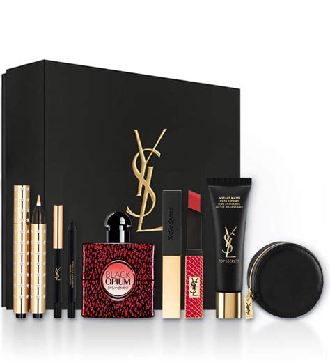 ysl stockists uk|YSL cosmetics official website.